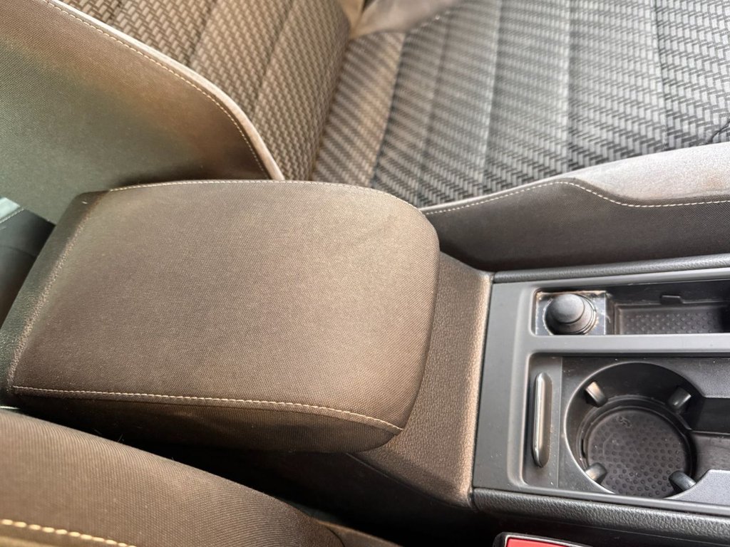 Used Volkswagen Golf 2017 for sale - 76724296: Photo 35