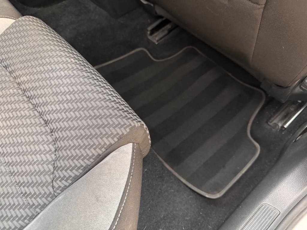 Used Volkswagen Golf 2017 for sale - 76724296: Photo 44