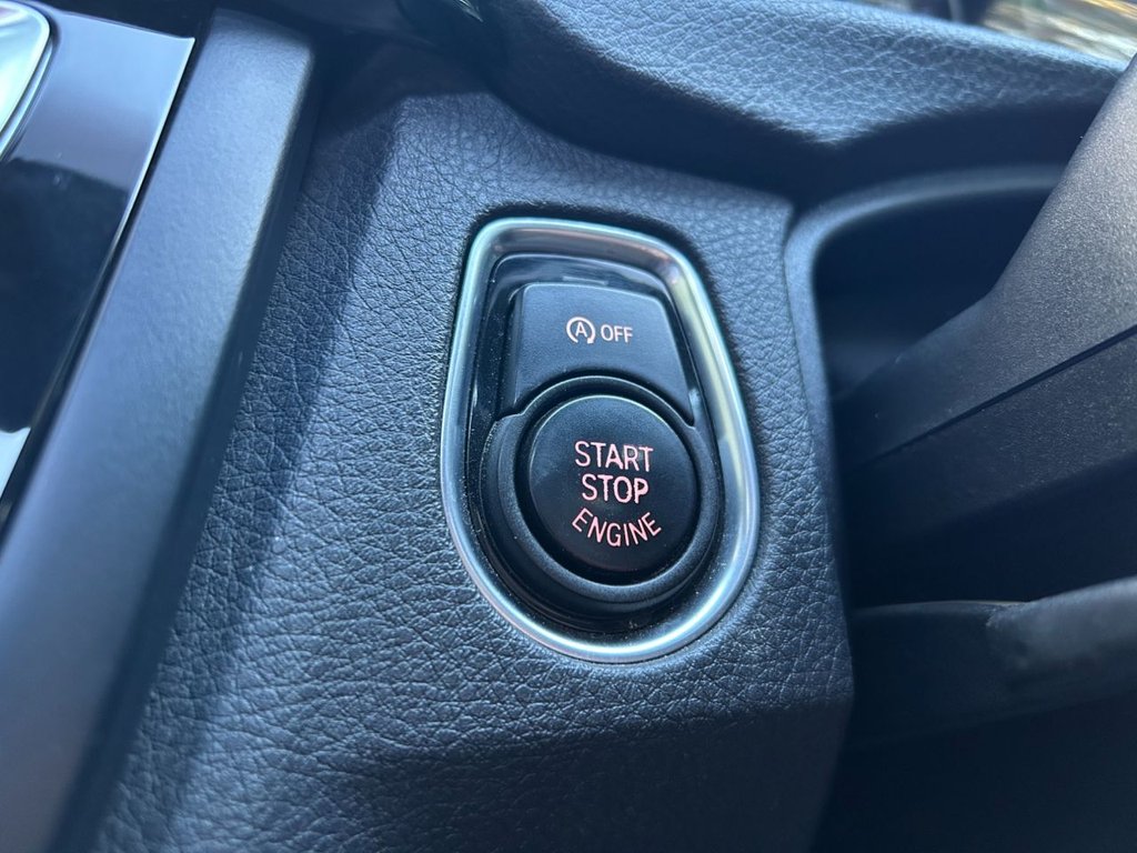 Vehicle 49