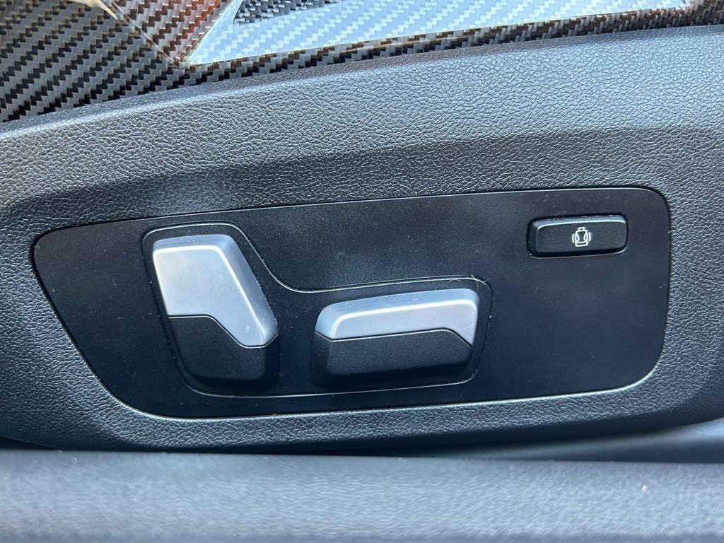 Used BMW M4 2022 for sale - 77642916: Photo 21