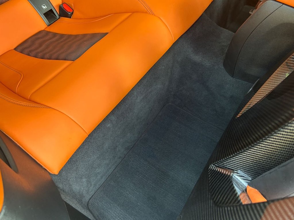 Used BMW M4 2022 for sale - 77642916: Photo 23