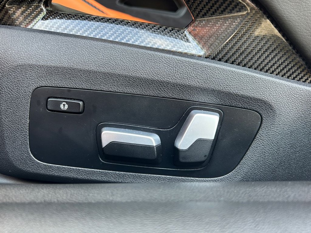 Used BMW M4 2022 for sale - 77642916: Photo 27