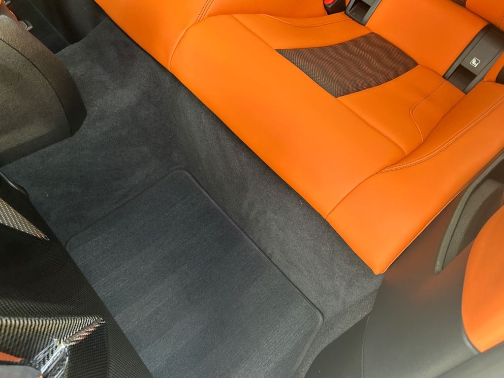 Used BMW M4 2022 for sale - 77642916: Photo 35