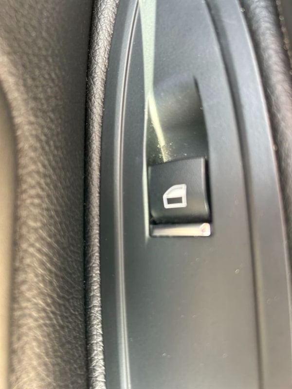 Used BMW 4 Series Gran Coupe 2017 for sale - 75009783: Photo 46