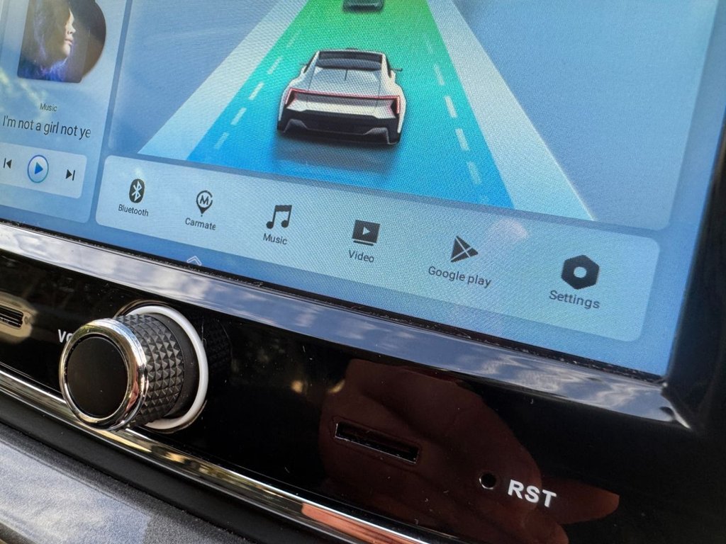 Used Fiat 500C 2016 for sale - 76851059: Photo 45