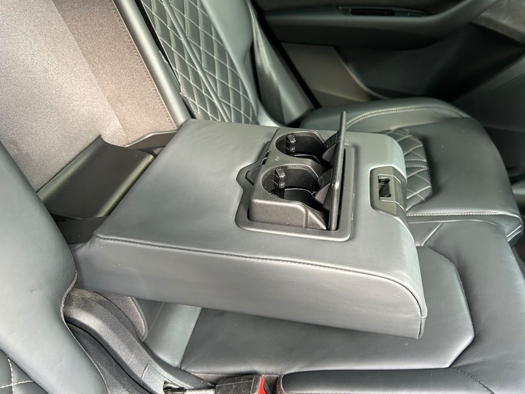 Used Audi Q8 2019 for sale - 78082515: Photo 13