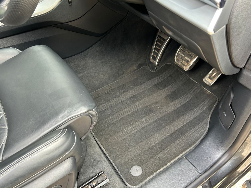 Used Audi Q8 2019 for sale - 78082515: Photo 16