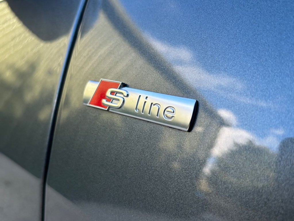 Used Audi Q8 2019 for sale - 78082515: Photo 18