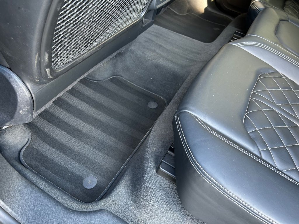 Used Audi Q8 2019 for sale - 78082515: Photo 26