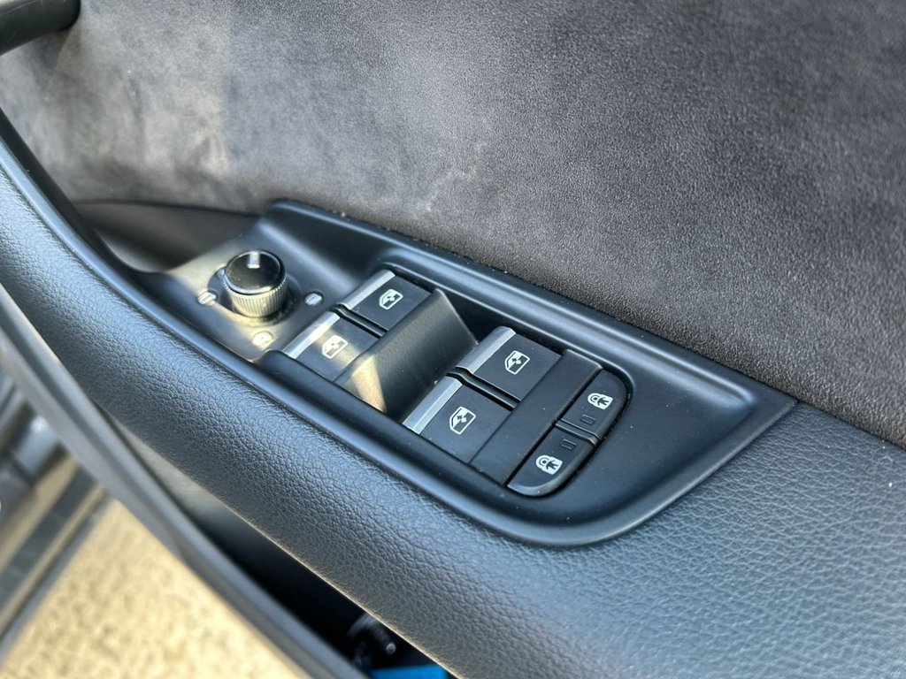 Used Audi Q8 2019 for sale - 78082515: Photo 27