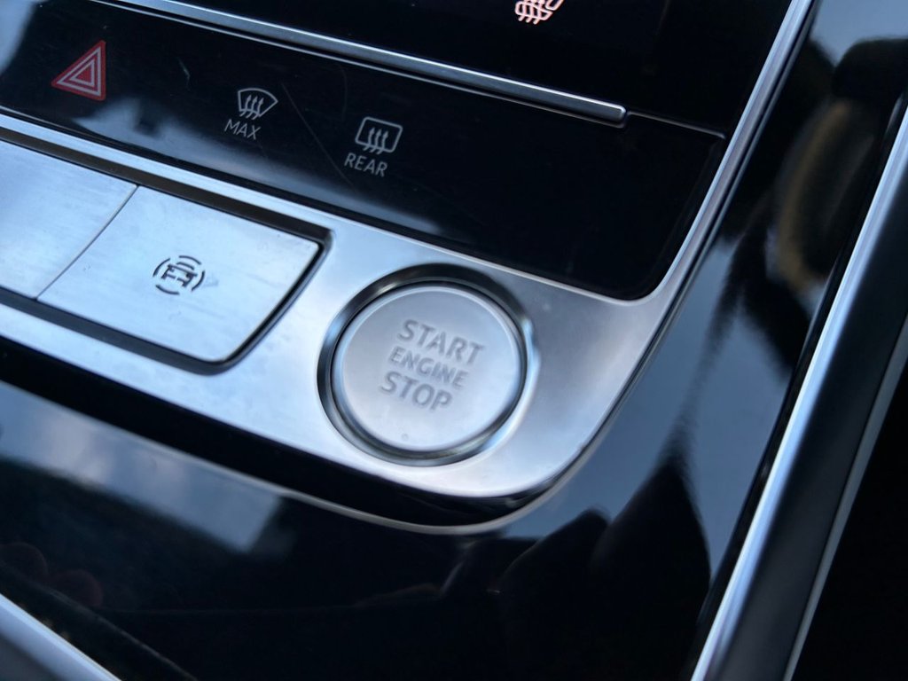 Used Audi Q8 2019 for sale - 78082515: Photo 37