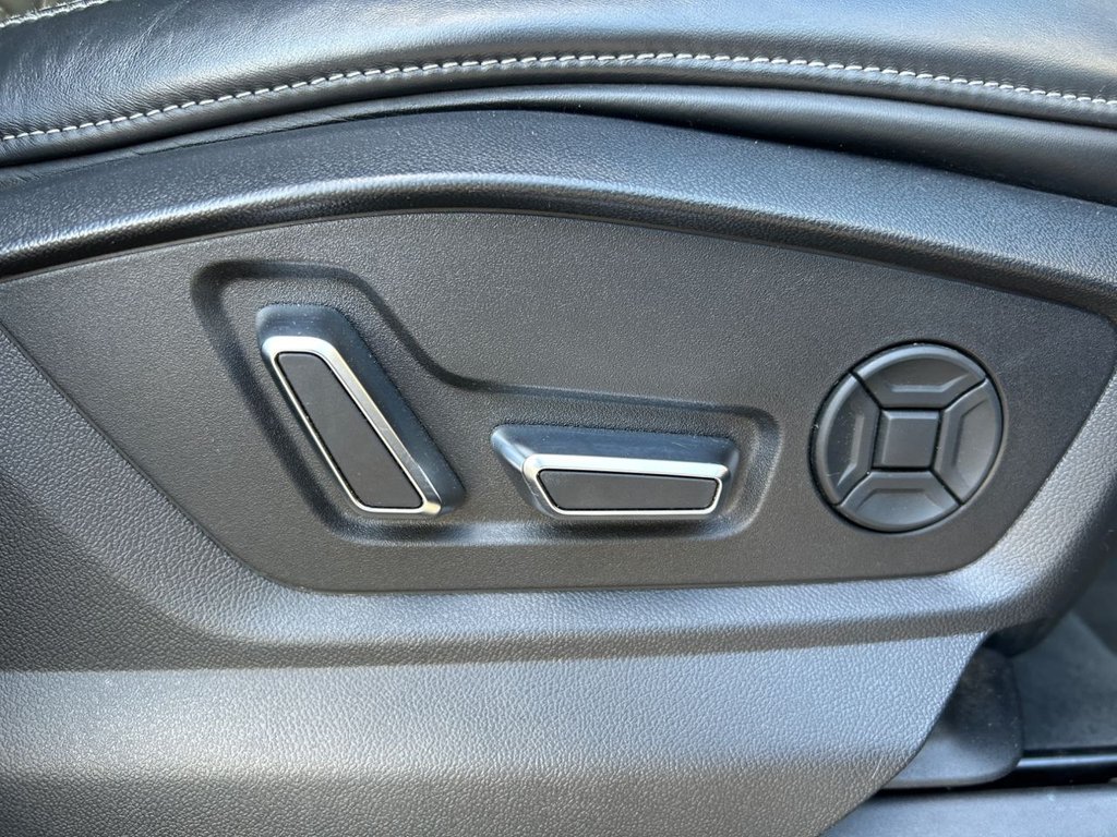 Used Audi Q8 2019 for sale - 78082515: Photo 40