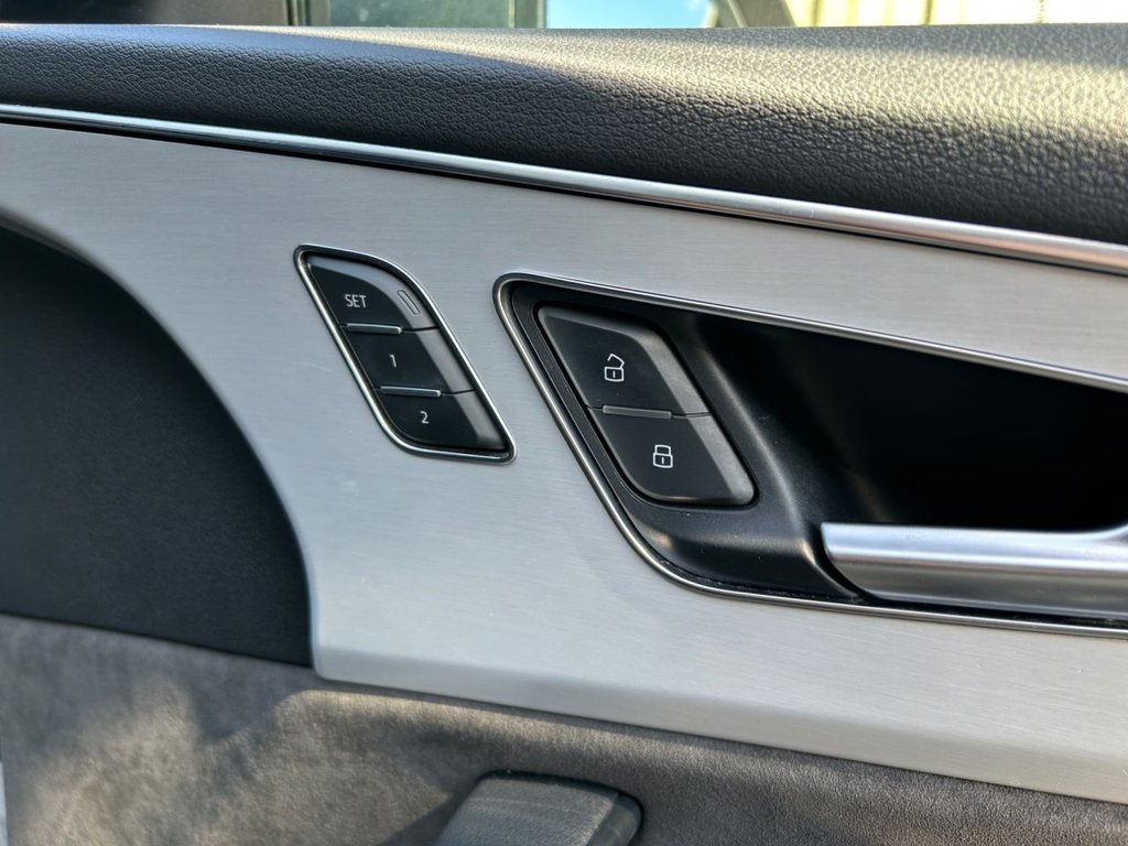 Used Audi Q8 2019 for sale - 78082515: Photo 48