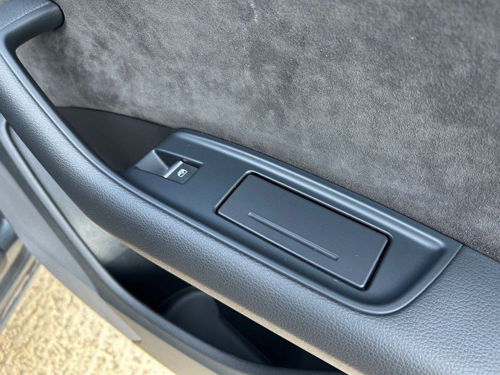 Used Audi Q8 2019 for sale - 78082515: Photo 50