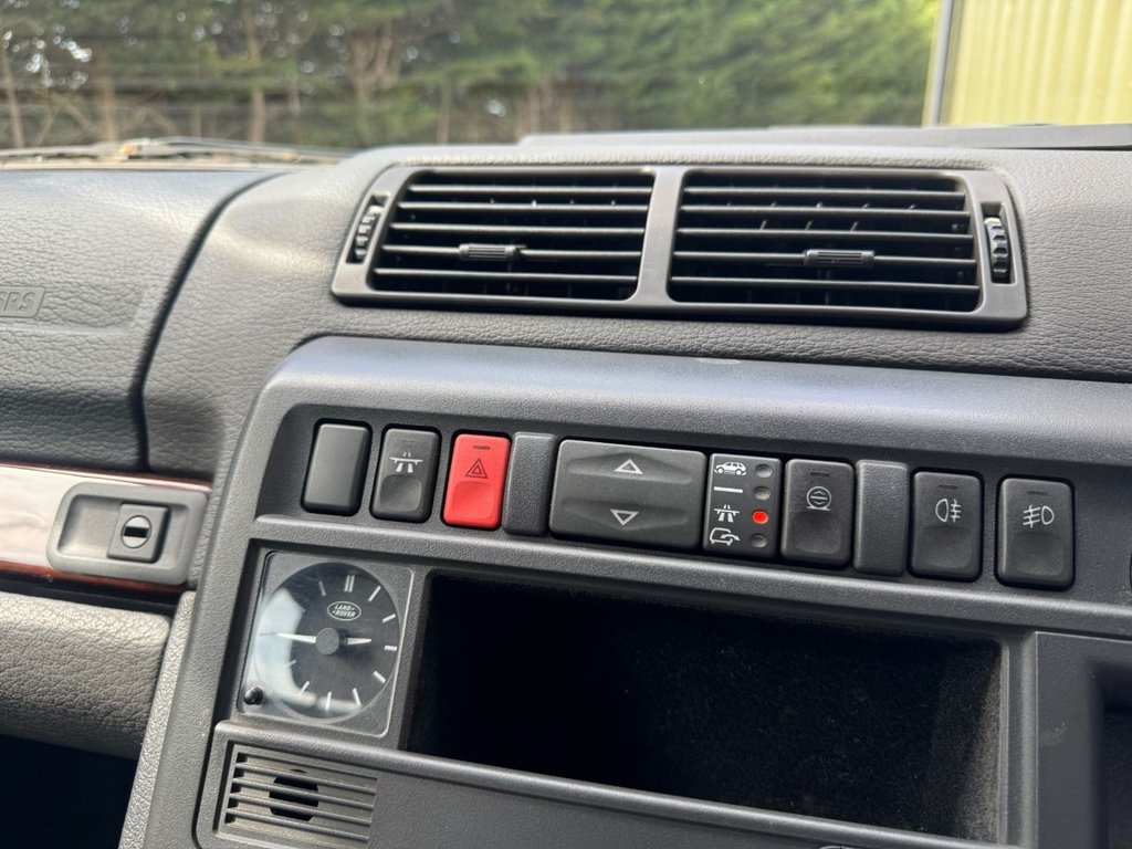 Used Land Rover Range Rover 2019 for sale - 77991019: Photo 45