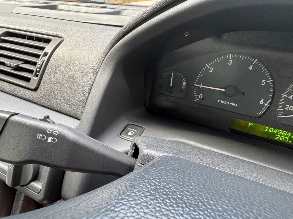 Used Land Rover Range Rover 2019 for sale - 77991019: Photo 48