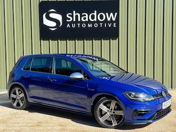 Used Volkswagen Golf 2020 for sale - 75961361: Photo