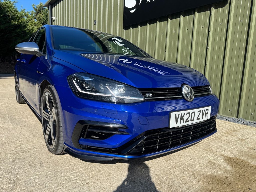 Vehicle 44