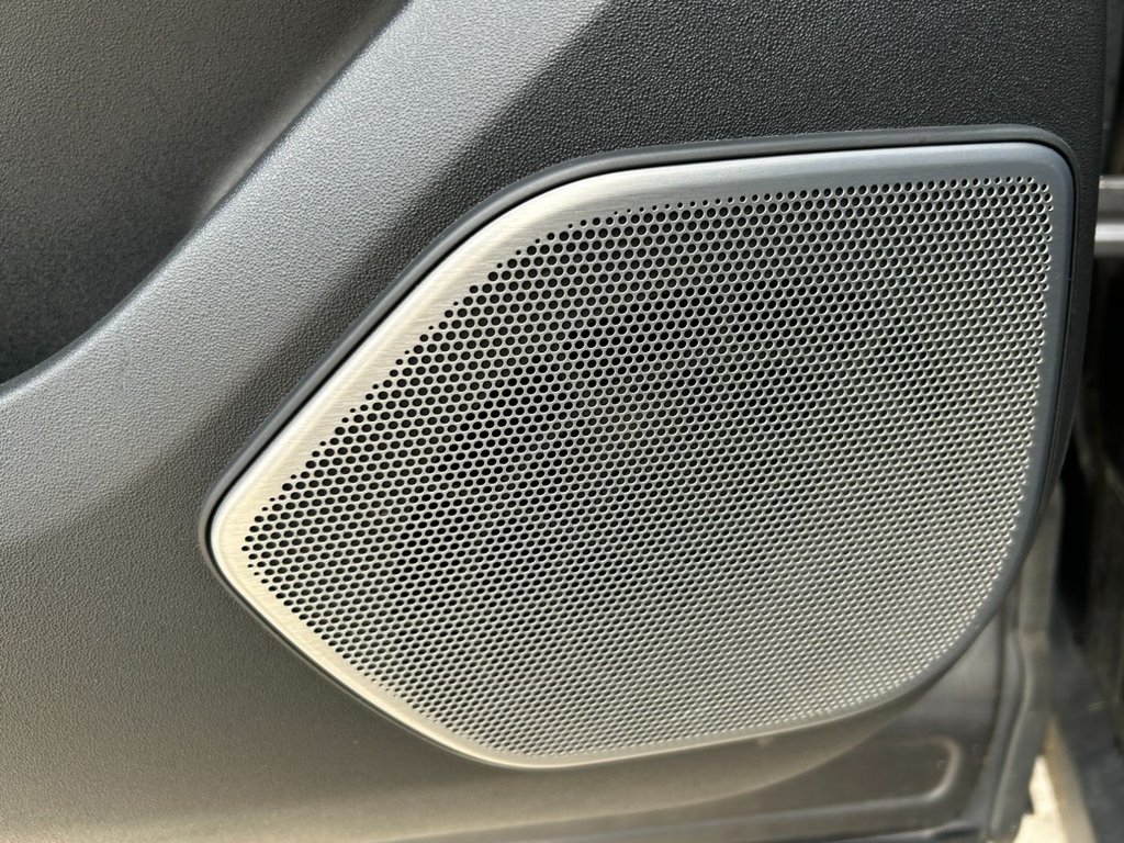 Used Land Rover Range Rover Velar 2017 for sale - 76617158: Photo 22