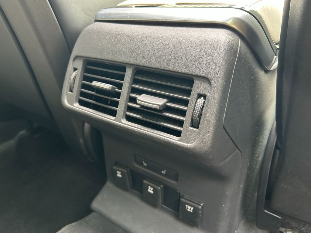 Used Land Rover Range Rover Velar 2017 for sale - 76617158: Photo 48