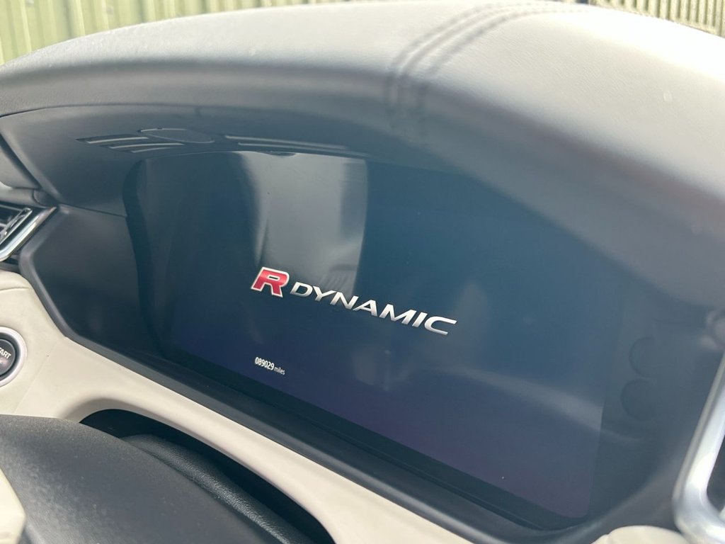 Used Land Rover Range Rover Velar 2017 for sale - 76617158: Photo 50