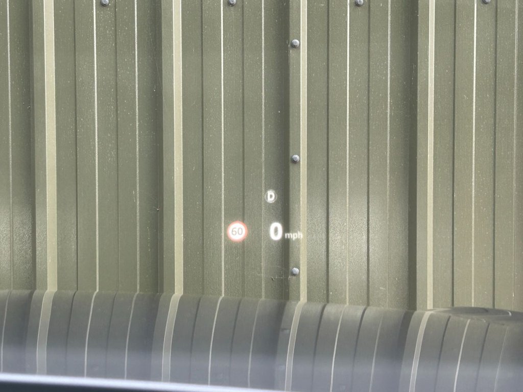 Used Land Rover Range Rover Velar 2017 for sale - 76617158: Photo 9