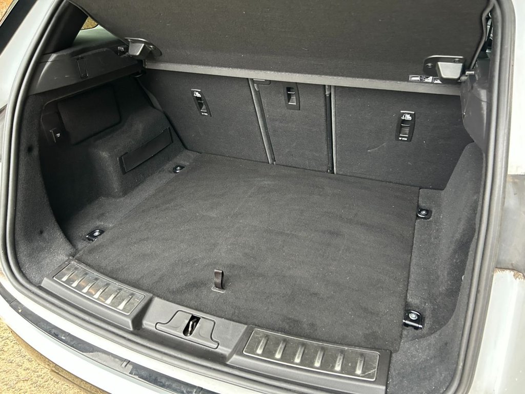 Used Land Rover Range Rover Evoque 2020 for sale - 76985855: Photo 10