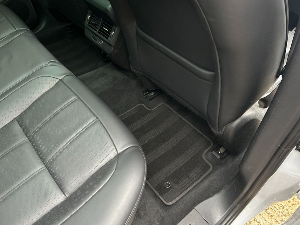 Used Land Rover Range Rover Evoque 2020 for sale - 76985855: Photo 21