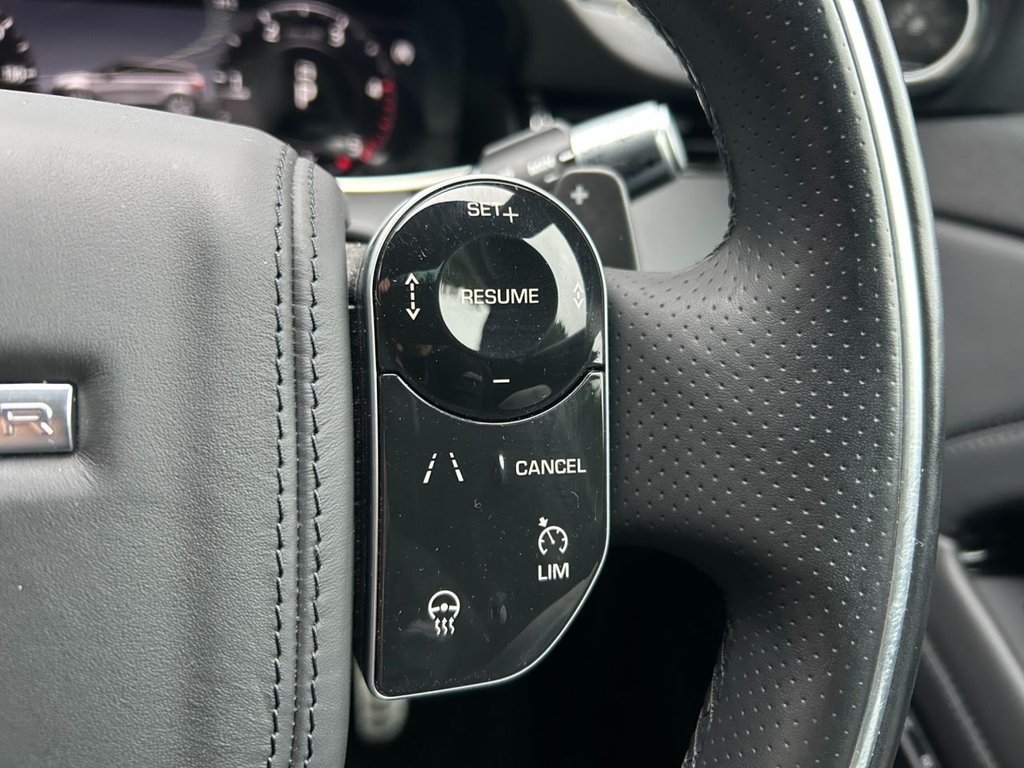 Used Land Rover Range Rover Evoque 2020 for sale - 76985855: Photo 35