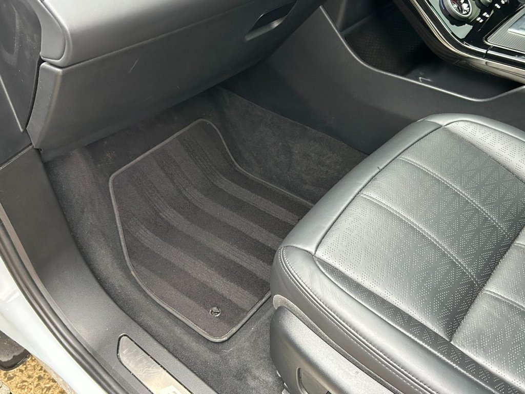 Used Land Rover Range Rover Evoque 2020 for sale - 76985855: Photo 37