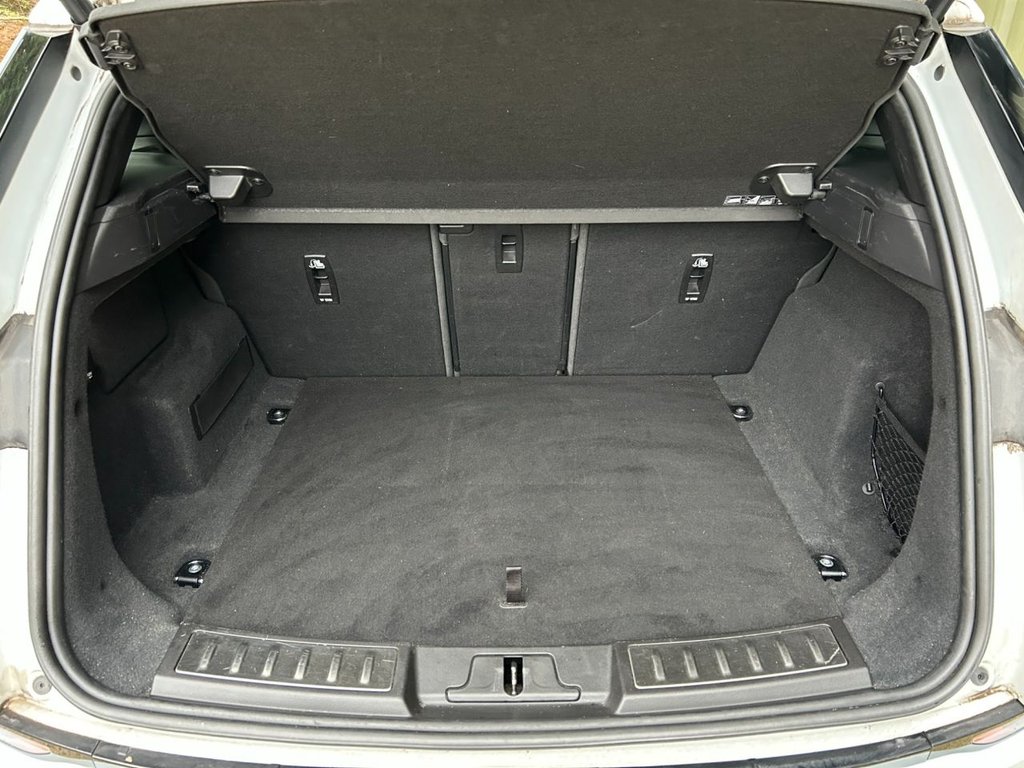 Used Land Rover Range Rover Evoque 2020 for sale - 76985855: Photo 43