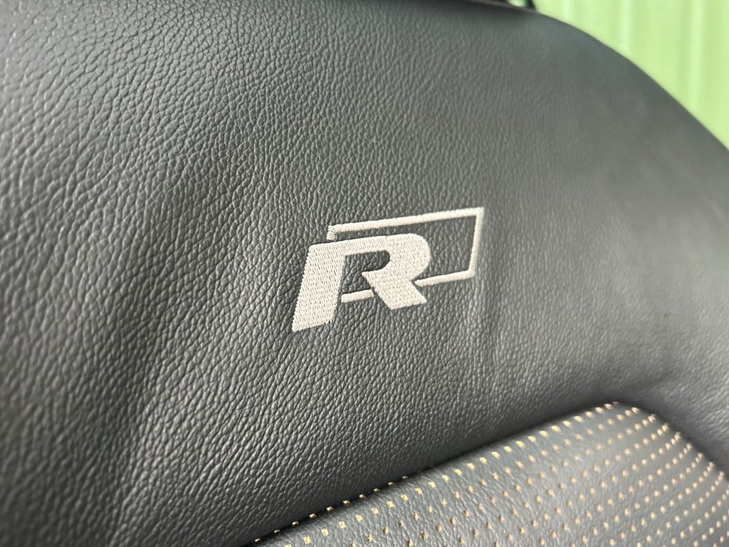 Used Volkswagen Golf 2017 for sale - 77275759: Photo 10