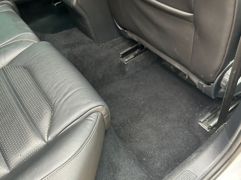 Used Volkswagen Golf 2017 for sale - 77275759: Photo 22