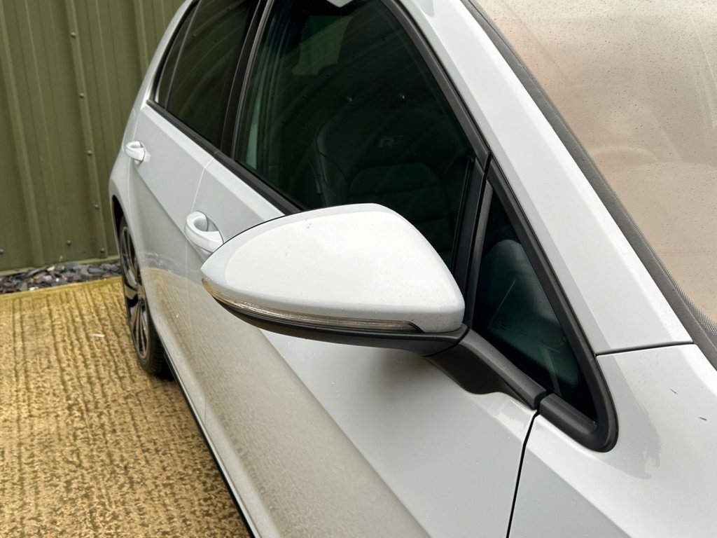 Used Volkswagen Golf 2017 for sale - 77275759: Photo 28