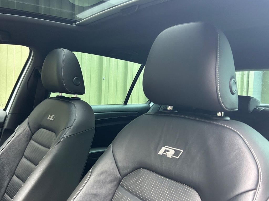 Used Volkswagen Golf 2017 for sale - 77275759: Photo 36