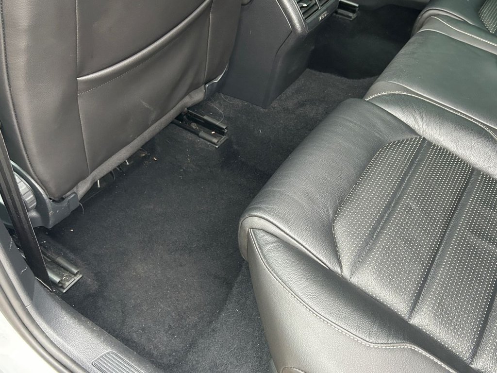 Used Volkswagen Golf 2017 for sale - 77275759: Photo 46