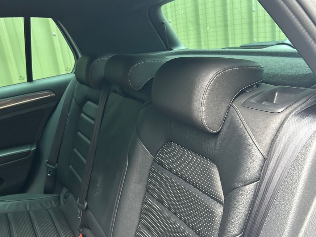 Used Volkswagen Golf 2017 for sale - 77275759: Photo 47
