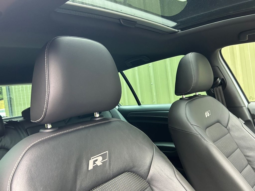 Used Volkswagen Golf 2017 for sale - 77275759: Photo 5