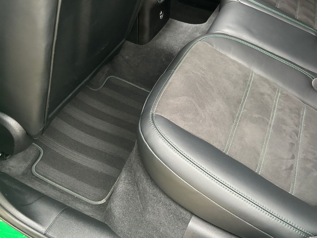 Used Porsche Macan 2023 for sale - 77780230: Photo 19