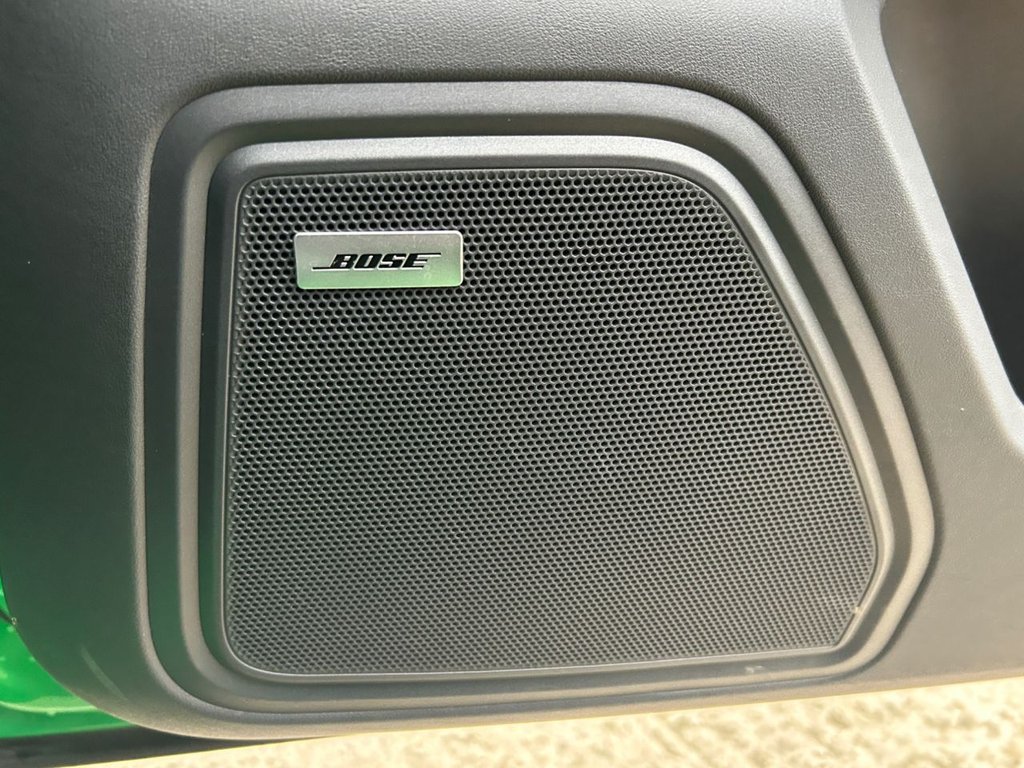 Used Porsche Macan 2023 for sale - 77780230: Photo 29