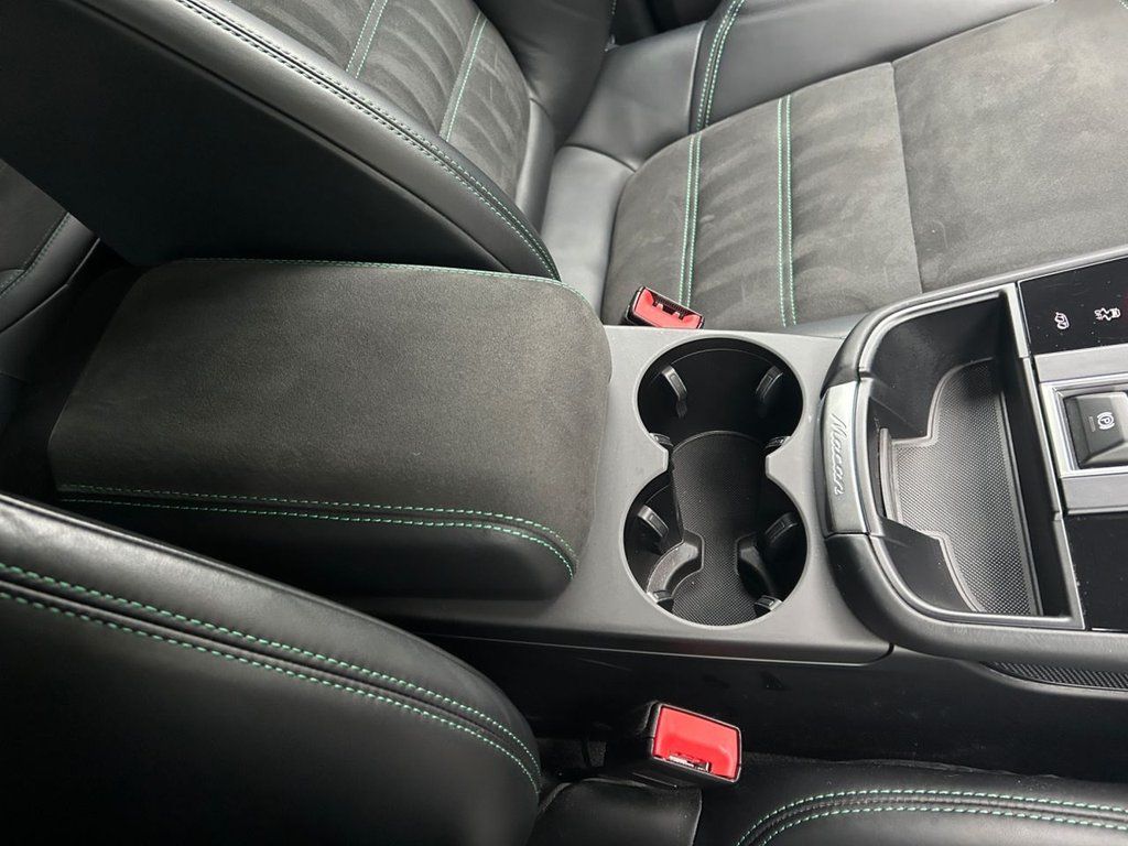Used Porsche Macan 2023 for sale - 77780230: Photo 32