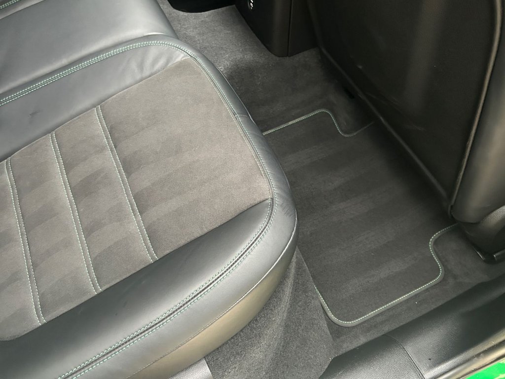 Used Porsche Macan 2023 for sale - 77780230: Photo 46