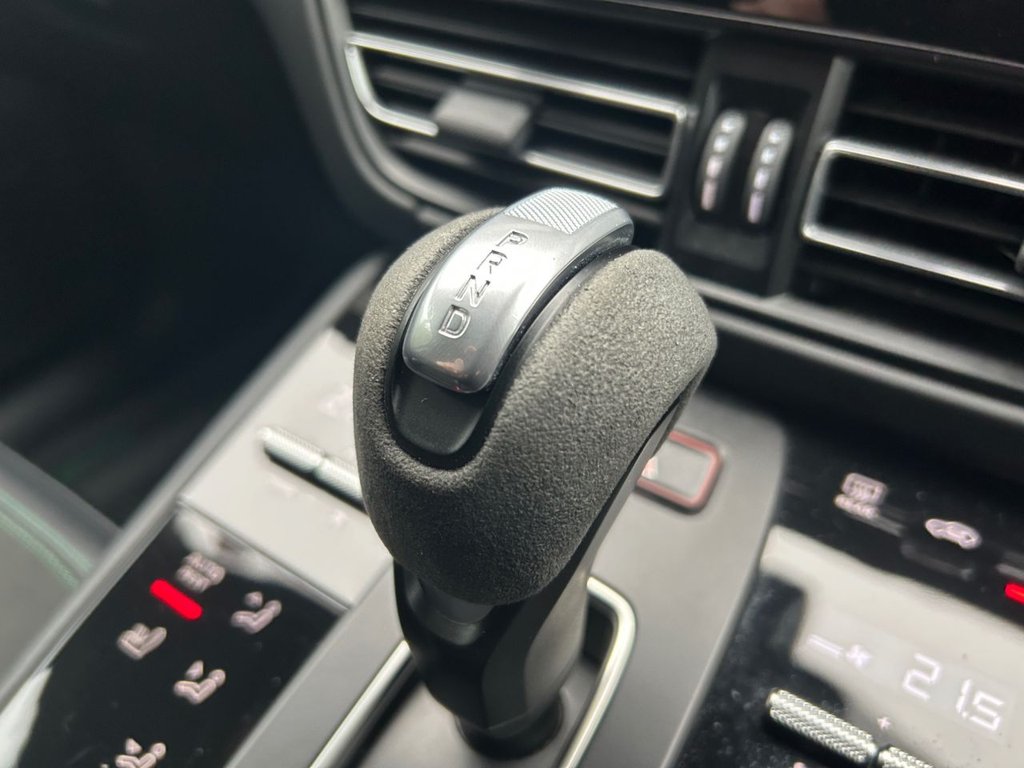 Used Porsche Macan 2023 for sale - 77780230: Photo 50