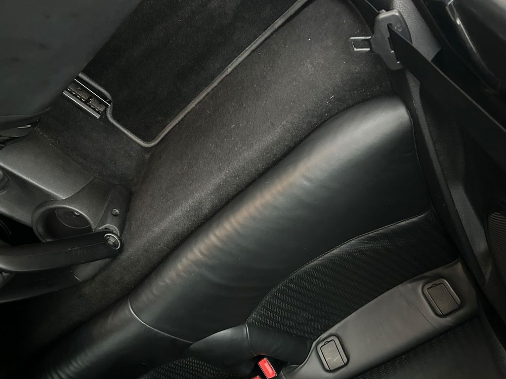 Used MINI Convertible 2016 for sale - 77038175: Photo 21