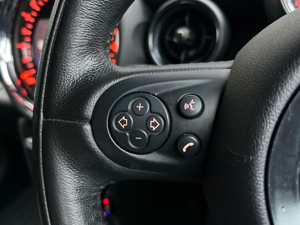 Used MINI Convertible 2016 for sale - 77038175: Photo 38