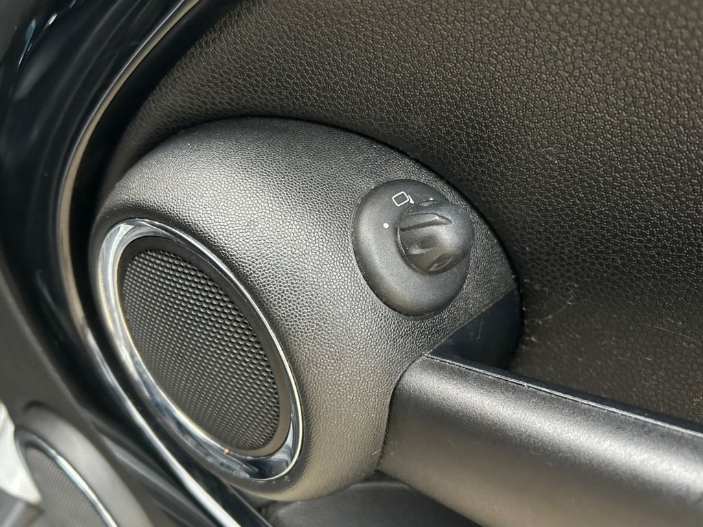 Used MINI Convertible 2016 for sale - 77038175: Photo 41