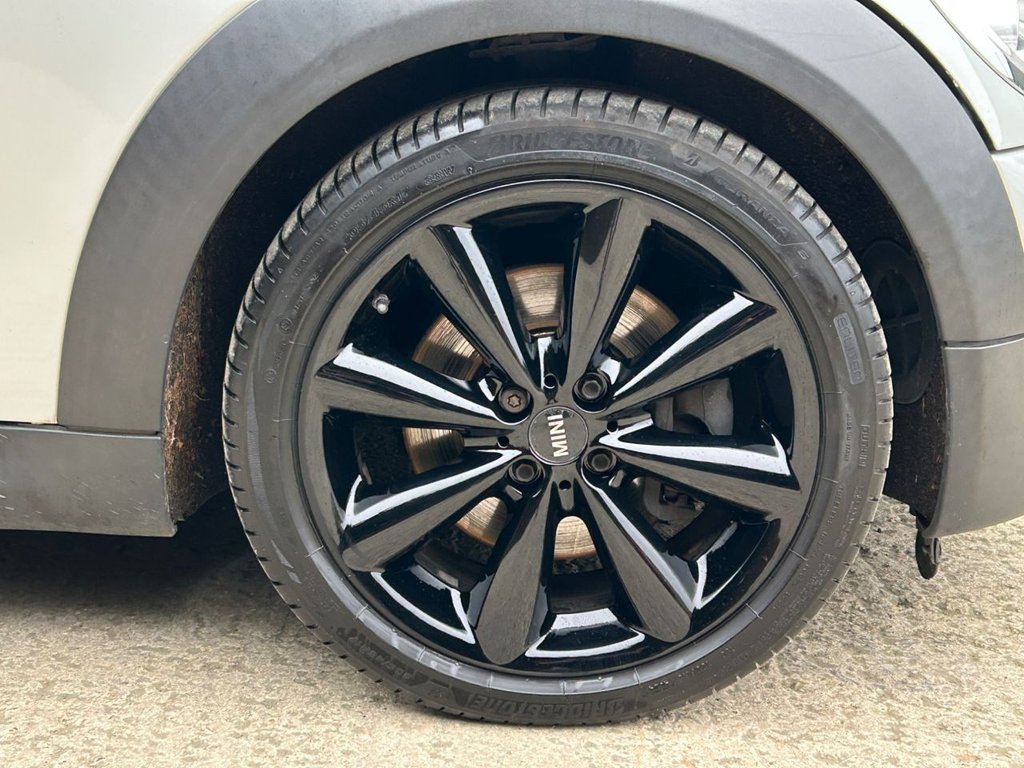 Used MINI Convertible 2016 for sale - 77038175: Photo 7