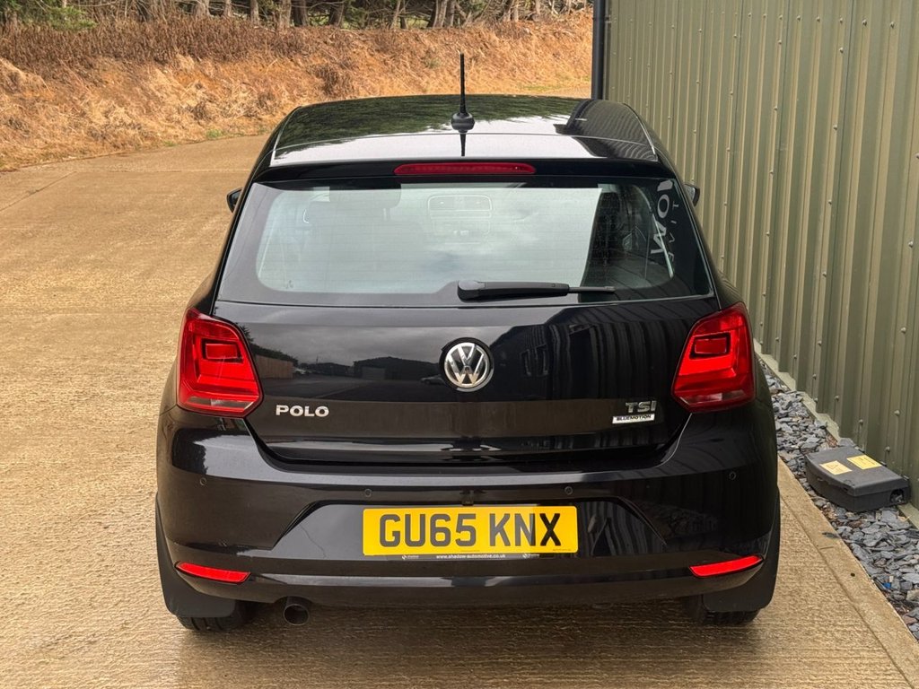 Vehicle 33