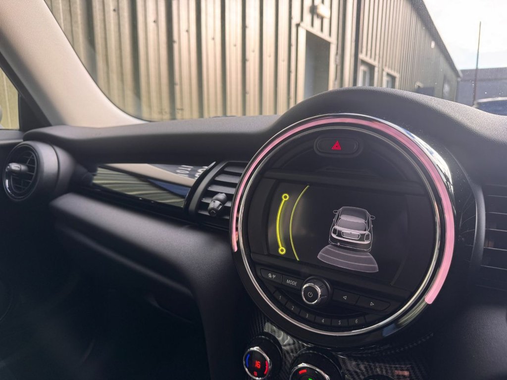 Used MINI Hatch 2015 for sale - 76481979: Photo 10