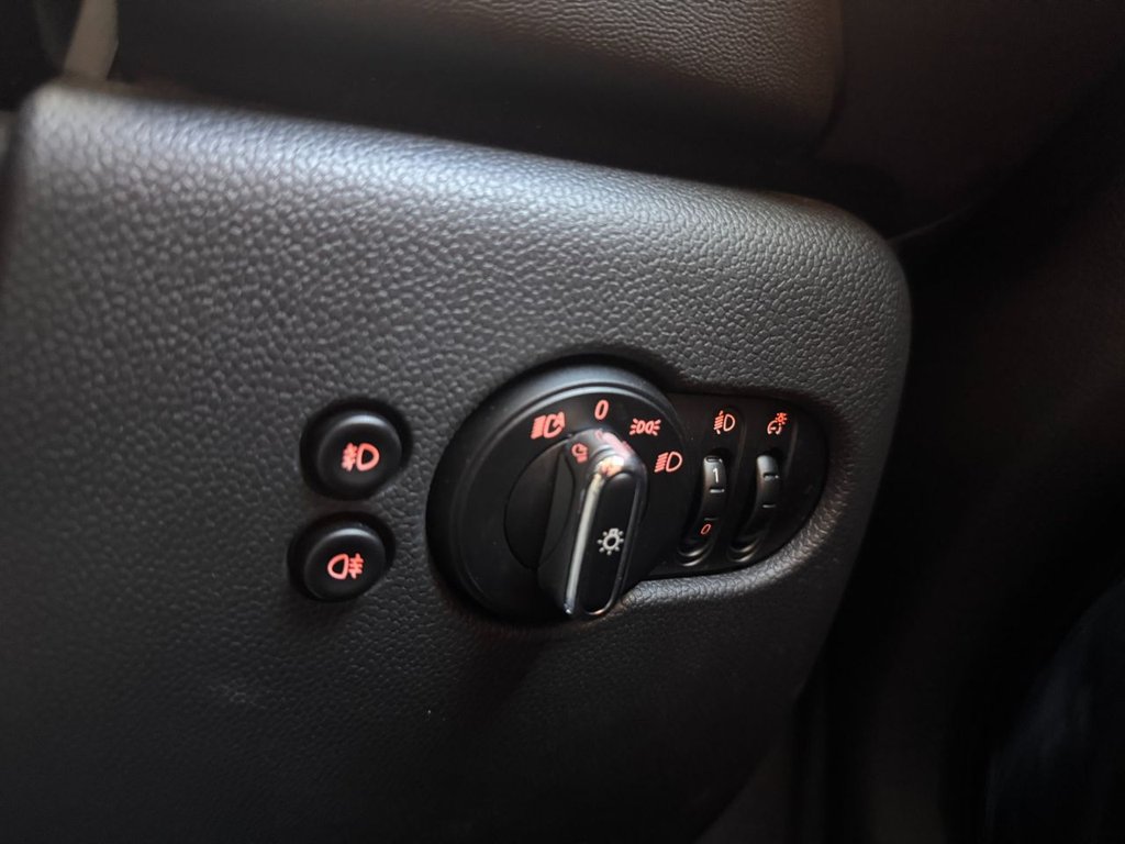 Used MINI Hatch 2015 for sale - 76481979: Photo 26